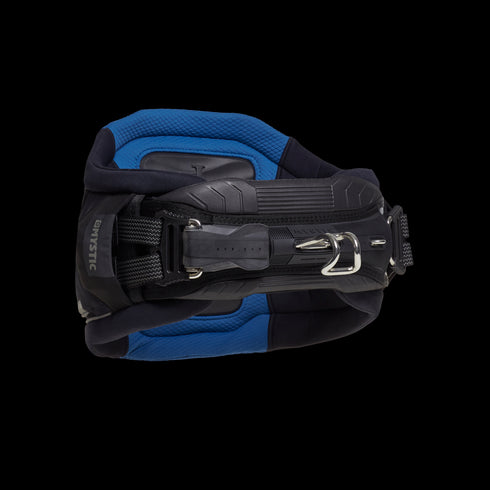 Mystic - Jax Waist Harness Women - Summer Blue